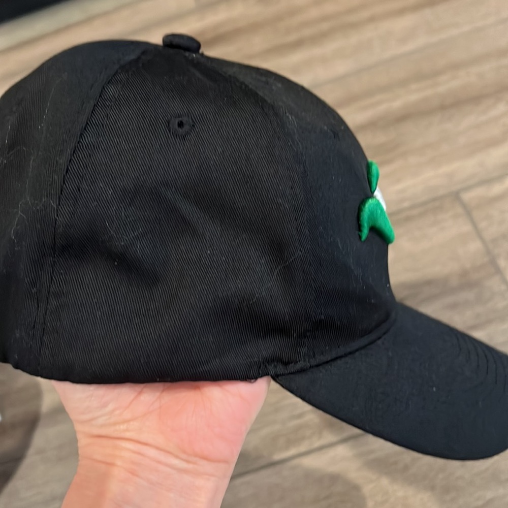 Cap - Picture 3 of 5